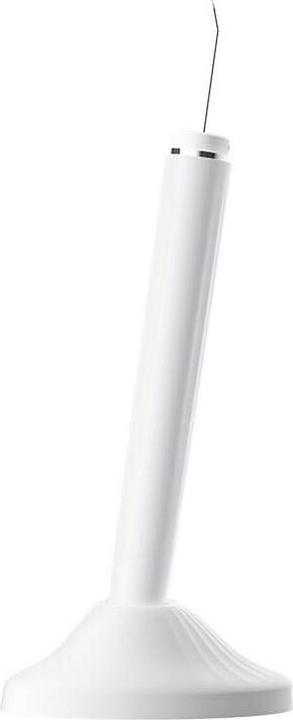 Actual product image Anlan 01-ACPJ32-02A (white)
