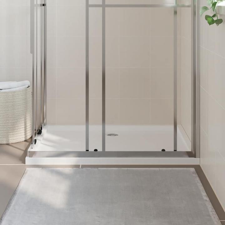 Image du produit VidaXL Alaria