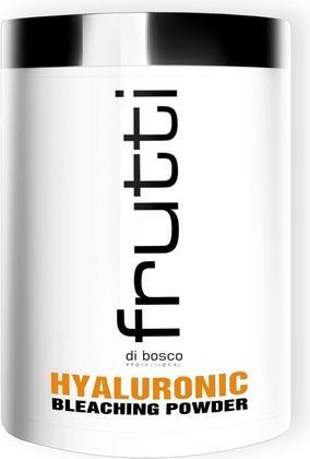 Immagine prodotto Frutti Polvere per capelli volumizzante professionale This Is It 10G (Schiuma a volume)