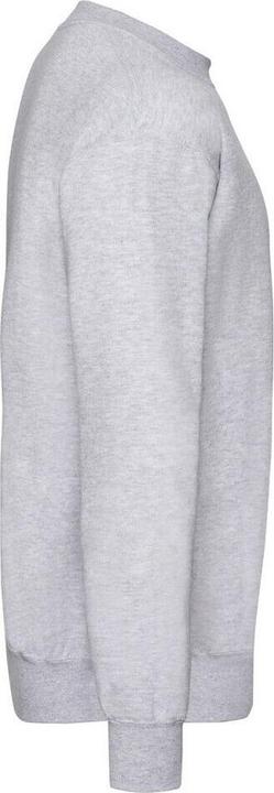 Produktbild Fruit of the Loom Classic Sweatshirt Raglanärmel (XL)