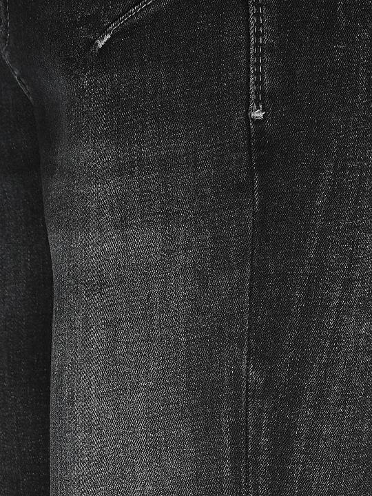 Actual product image MAC Jeans Rich Jeans Slim Fit Anthra Used (W29/L30)