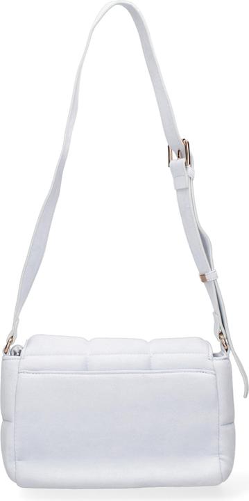 Actual product image Diana & Co Diana&Co Shoulder Bag