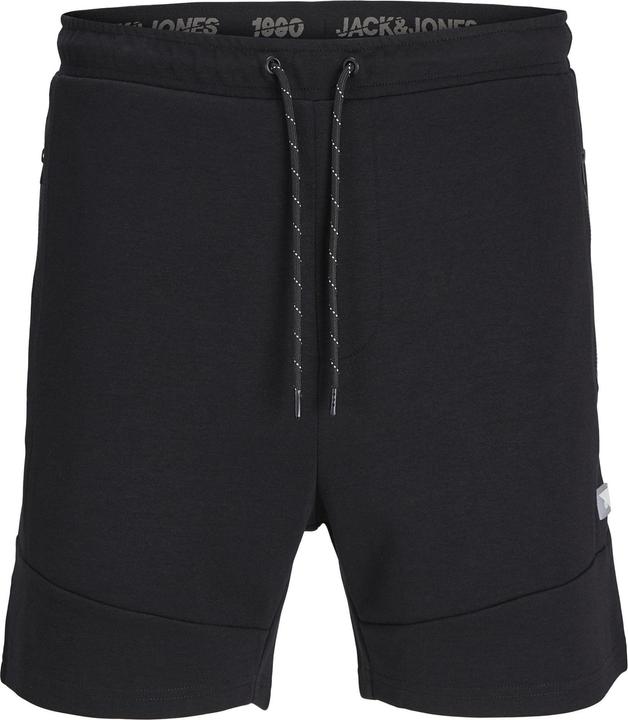 Jack & Jones Air