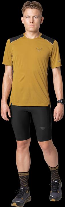Immagine prodotto Dynafit Sky Short Tights (XXL)