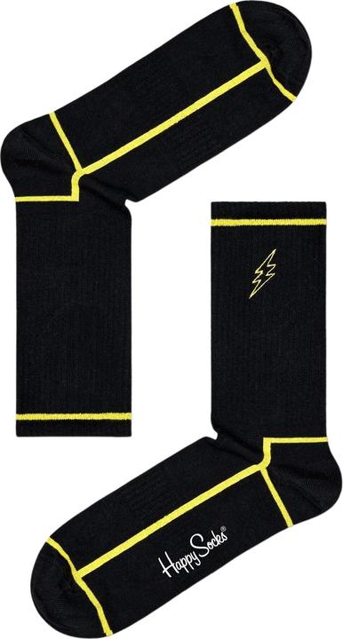 Produktbild Happy Socks Flash (Einzelpack, 41, 46)