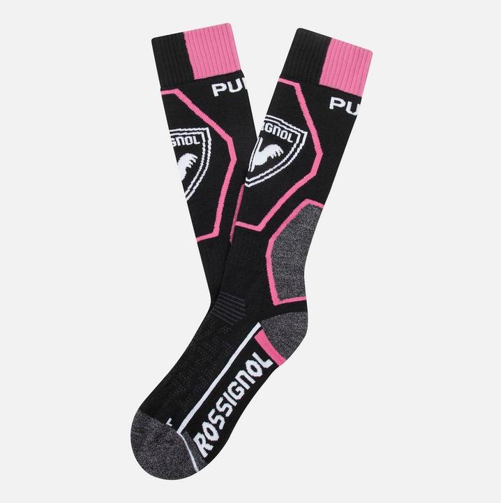Rossignol Pure Comfort Socken (L)