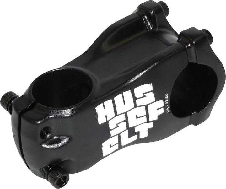 Actual product image Truvativ Hussefelt (60 mm, 31.80 mm)