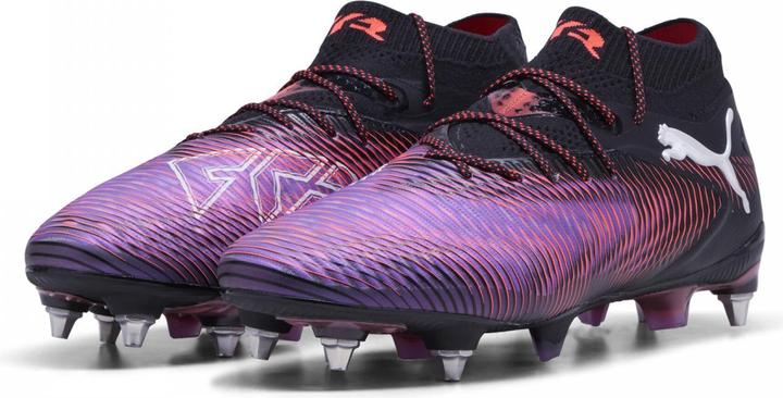 Image du produit Puma Future 8 Ultimate Mxsg (44.5)