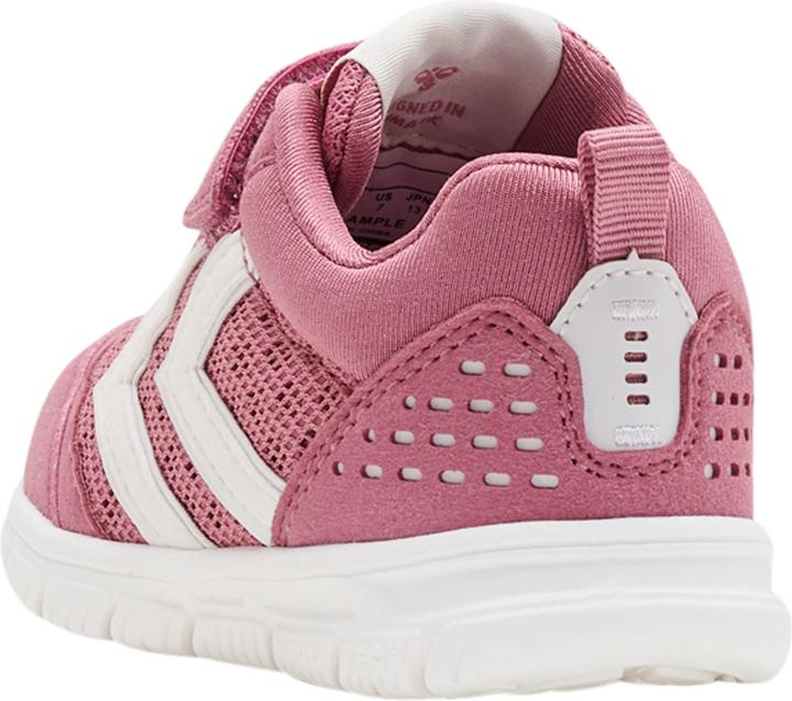 Produktbild hummel Crosslite Infant (21)