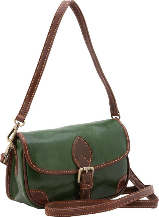 Actual product image Fratelli 5587