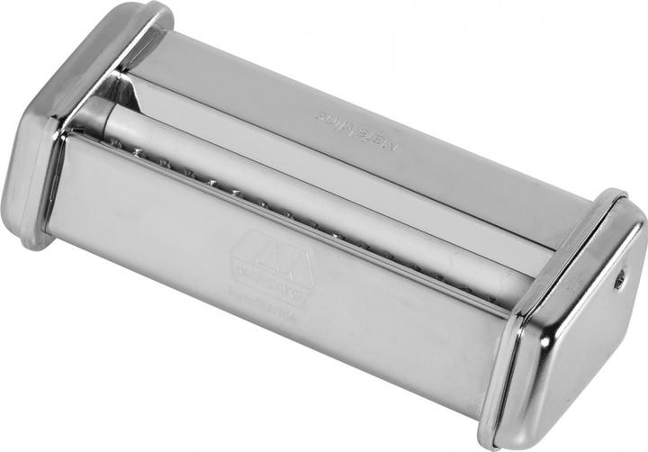 Actual product image Marcato Mafaldine-Aufsatz zu Atlas 150