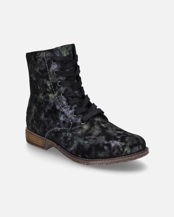Produktbild Josef Seibel 99682-MI404 (36)