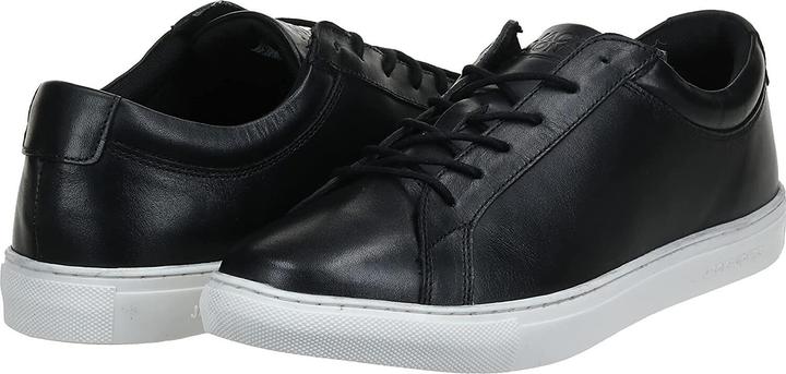 Produktbild Jack & Jones Galaxy (45)