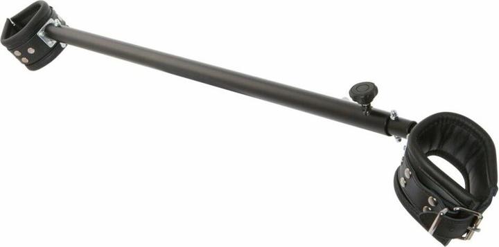 Actual product image Zado Leder-Spreizstange