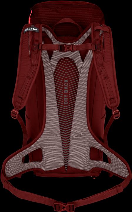 Actual product image Salewa Women's Alp Mate 30 (30 l)
