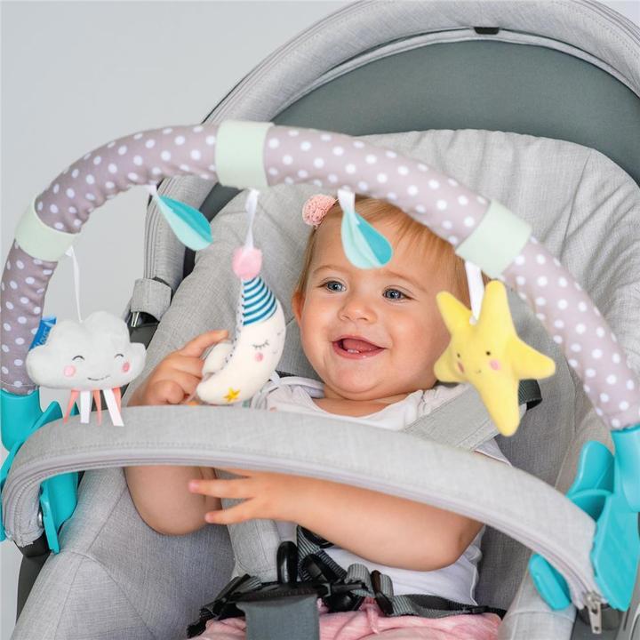 Image du produit Taf Toys Mini Lune