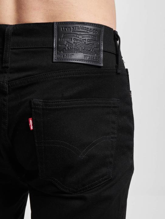 Actual product image Levis Slim Fit Jeans (W31/L32)