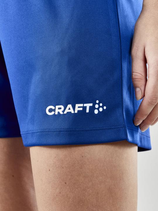 Actual product image Craft Progress 2.0 Shorts W (XS)