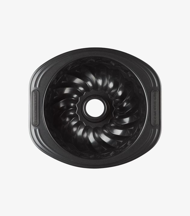 Actual product image Le Creuset Bundt pan (22 cm)