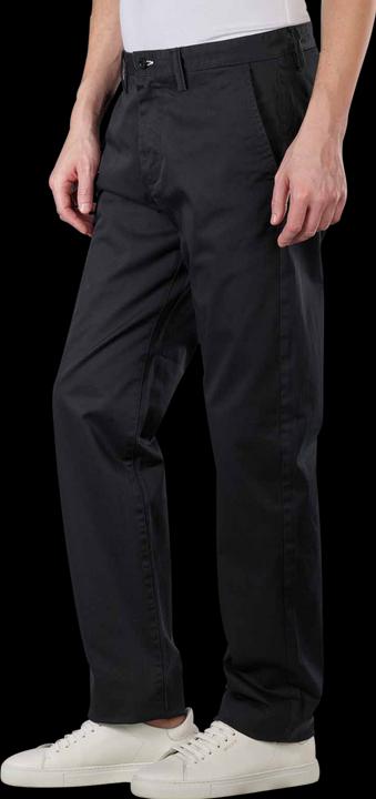 Actual product image GANT 10019908 (W33/L36)