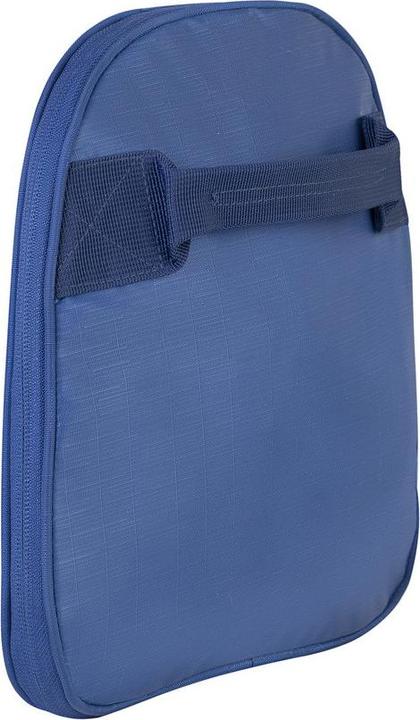 Actual product image Rivacase NB Backpack Mestalla 30L 5541 (30 l)