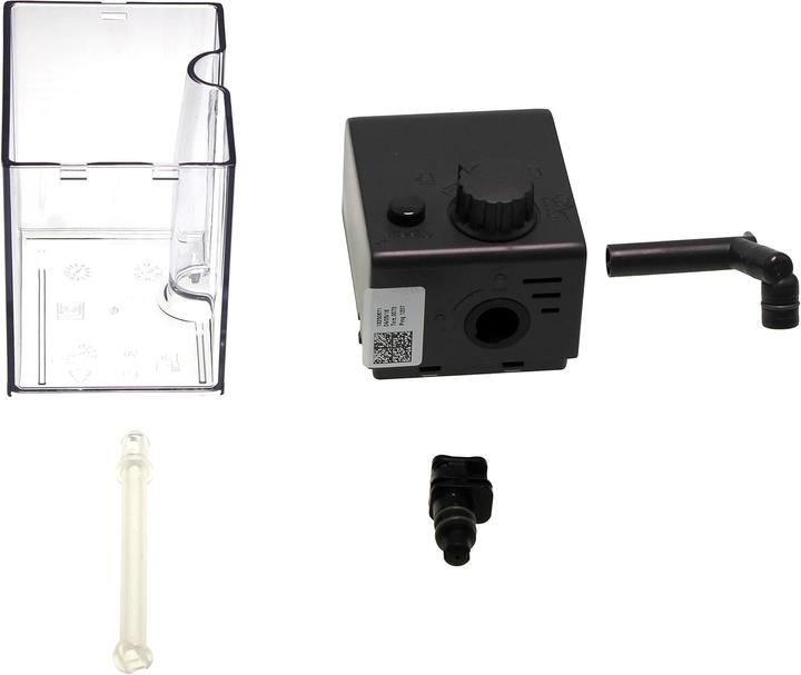 Image du produit De'Longhi Émulsionneur à lait pour EN560.B Lattissima Touch