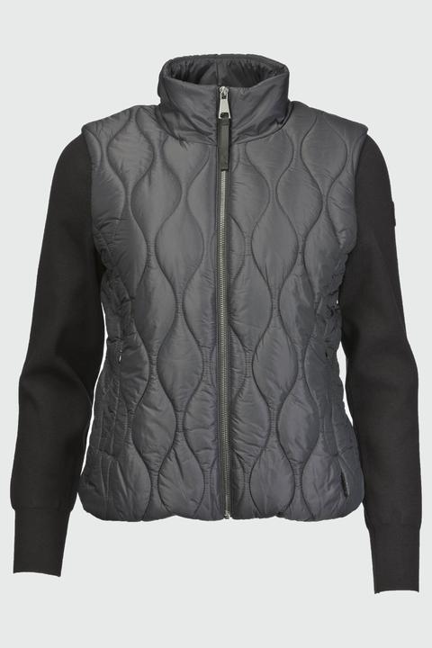 Rukka Dara Damen Hybrid Jacke kurz