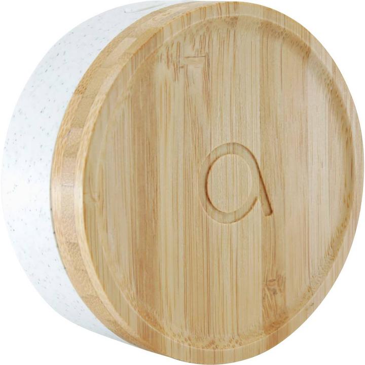 Immagine prodotto Avidsen Bamboo (Funk)