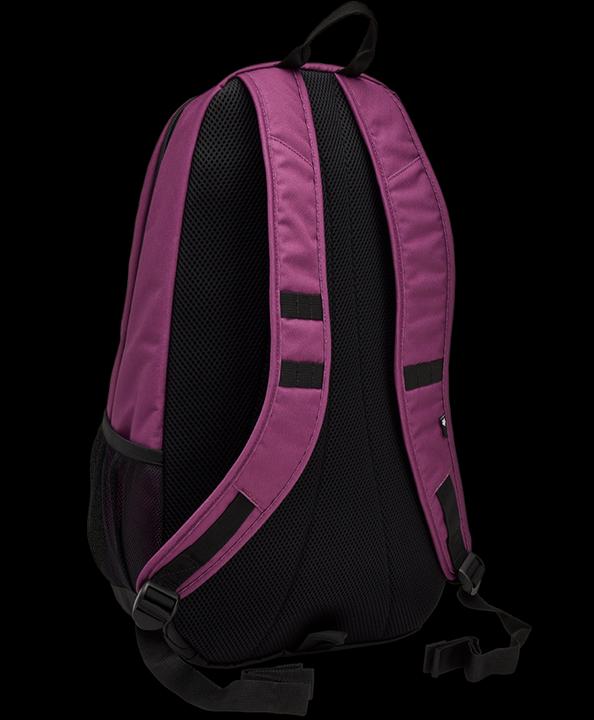 Produktbild Fox BAG 24 180 BACKPACK SAN