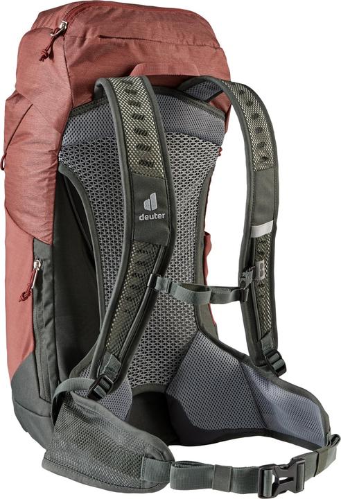 Image du produit Deuter AC Lite (24 l)