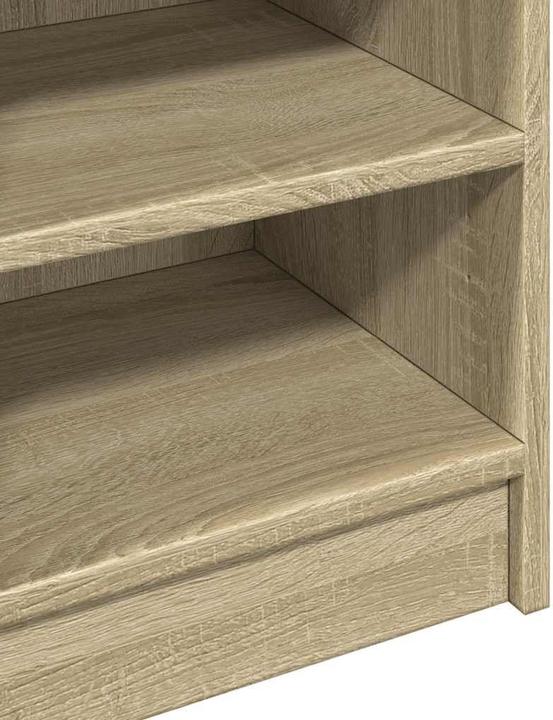 Immagine prodotto VidaXL Unità Vanity (90 x 29 x 55 cm)