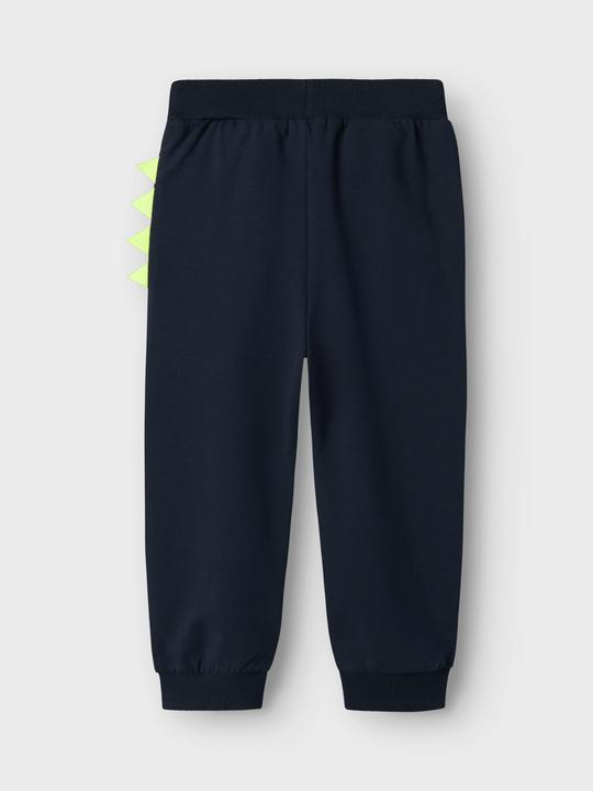 Produktbild Name it Peppa Wutz Hose (104)