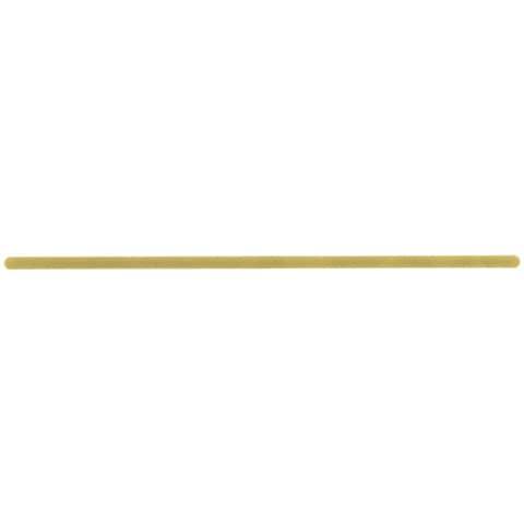 Image du produit Neutral Languette d'agrafage 170mm