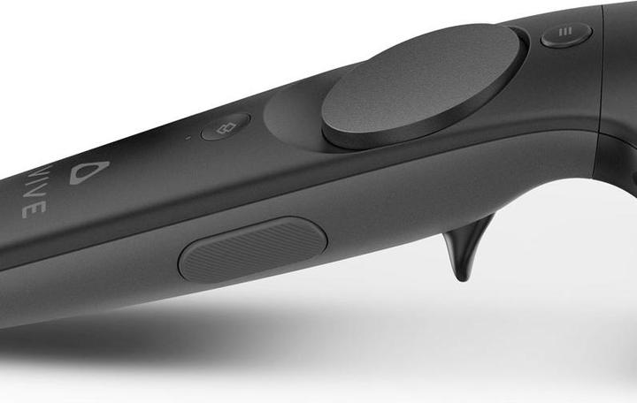 Immagine prodotto HTC Vive