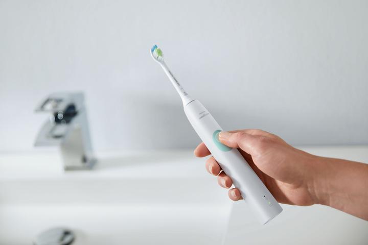 Produktbild Philips Sonicare ProtectiveClean 4300 (Schallzahnbürste)