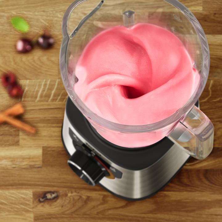 Immagine prodotto Tefal BL871D31 (1200 W)