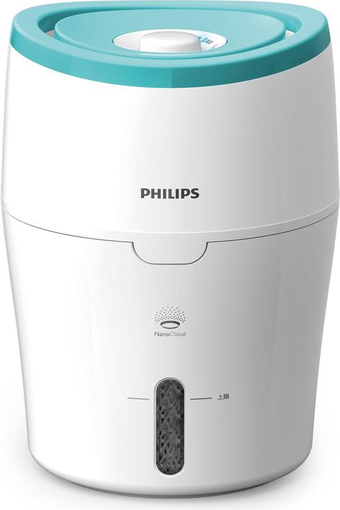 Philips HU 480301 (25 m²)