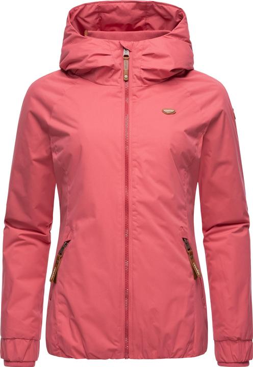 Immagine prodotto Ragwear Dizzie Winter (S)