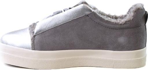 Produktbild GANT Amanda 1b-40 (40)