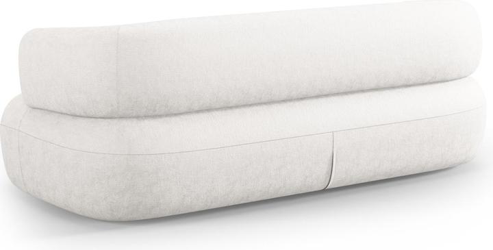 Actual product image Micadoni Jenny (3-seater, 2 person sofa, 4-seater)
