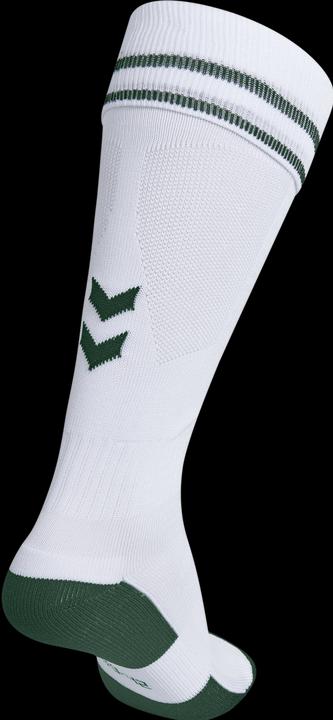 Immagine prodotto hummel Elemento Calzino Da Calcio (46 - 48)