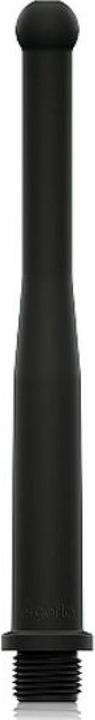 PerfectFitBrand Ergoflo 8 inch Silicone Flex Tip