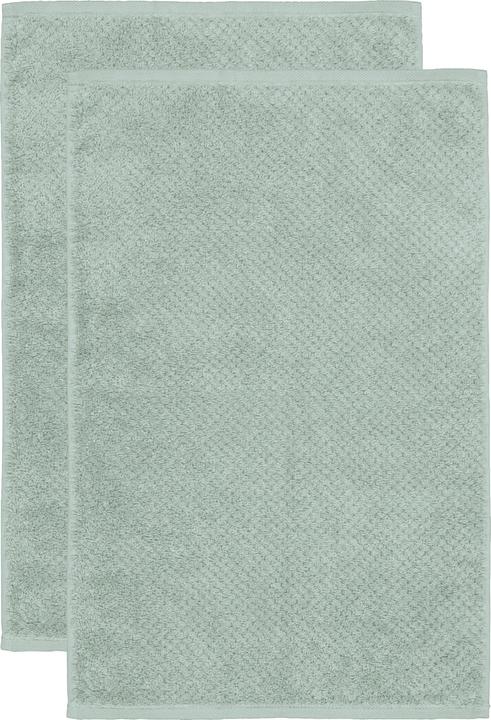 Eucalyptus green