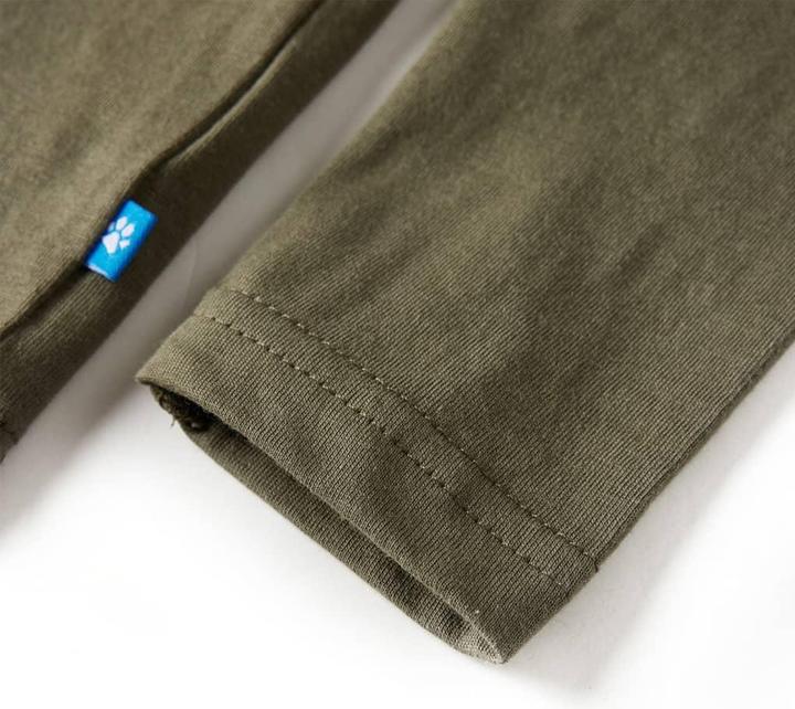 Produktbild VidaXL Lien (104)