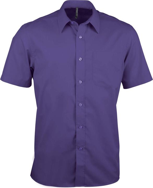 Produktbild Kariban Aces (5XL)