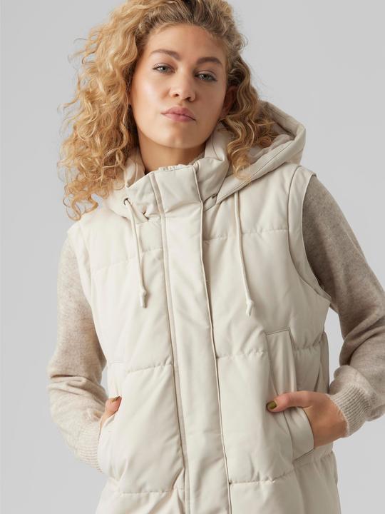 Actual product image Vero Moda Jacket (M)