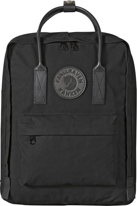 Image du produit Fjällräven Kånken No.2 Mini (7 l)