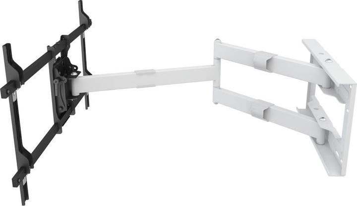 Produktbild Multibrackets M Universal (Wand, 75", 40 kg)