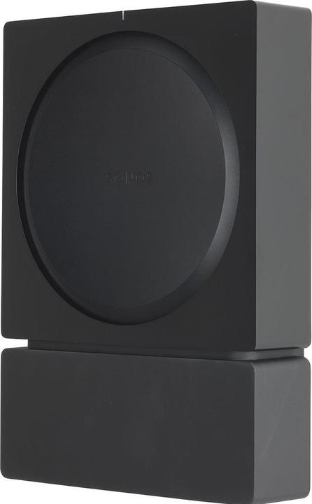 Produktbild Flexson Wall Mount für Sonos Connect Amp (1 Stk., Wandmontage)