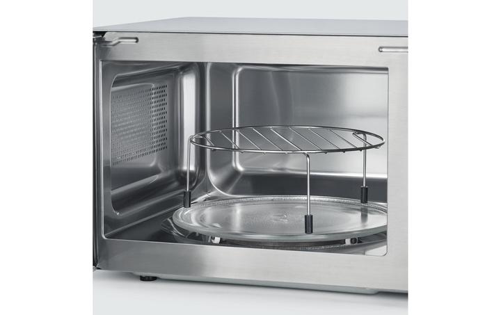 Productafbeelding Severin MW 7751 (20 l)